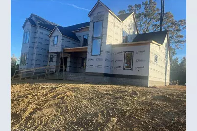 4105 Dunley Court, Greensboro, NC 27407 - Photo 4