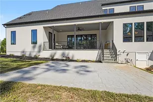 4105 Dunley Ct, Greensboro, NC 27407 - Photo 46