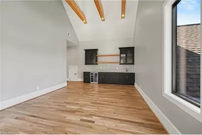 4105 Dunley Court, Greensboro, NC 27407 - Photo 26