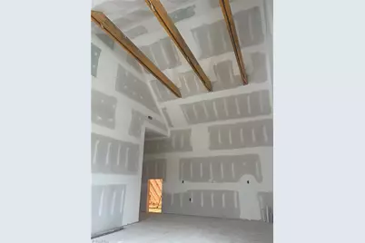 4105 Dunley Court, Greensboro, NC 27407 - Photo 8