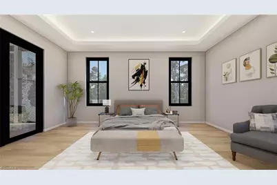 4105 Dunley Court, Greensboro, NC 27407 - Photo 16