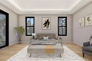 4105 Dunley Ct, Greensboro, NC 27407 - Photo 18