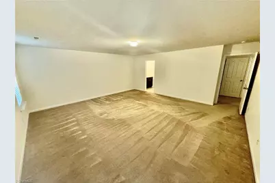 5887 Odenton Lane, Pfafftown, NC 27040 - Photo 8