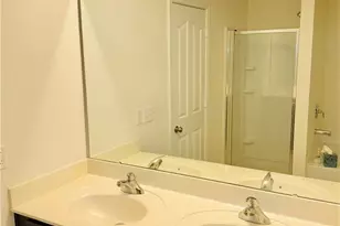 5887 Odenton Ln, Pfafftown, NC 27040 - Photo 10