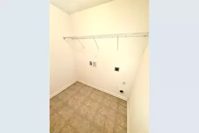 5887 Odenton Lane, Pfafftown, NC 27040 - Photo 20