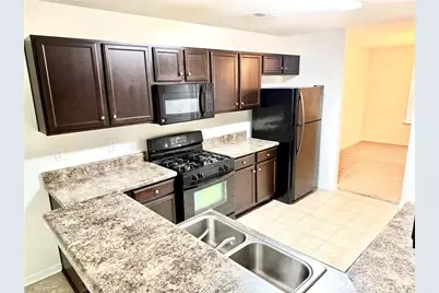 5887 Odenton Lane, Pfafftown, NC 27040 - Photo 2