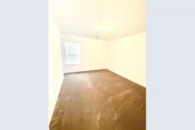 5887 Odenton Lane, Pfafftown, NC 27040 - Photo 18