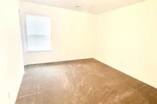 5887 Odenton Ln, Pfafftown, NC 27040 - Photo 18