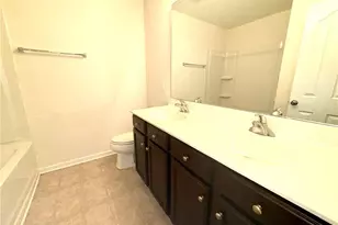 5887 Odenton Ln, Pfafftown, NC 27040 - Photo 16