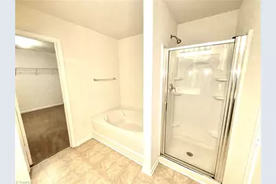 5887 Odenton Lane, Pfafftown, NC 27040 - Photo 12