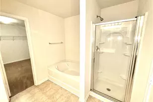 5887 Odenton Ln, Pfafftown, NC 27040 - Photo 12