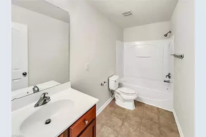 4832 Old Towne Village Circle, Pfafftown, NC 27040 - Photo 14