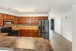 4832 Old Towne Village Cir, Pfafftown, NC 27040 - Photo 12