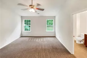 4832 Old Towne Village Cir, Pfafftown, NC 27040 - Photo 18