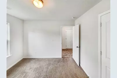 4832 Old Towne Village Circle, Pfafftown, NC 27040 - Photo 10