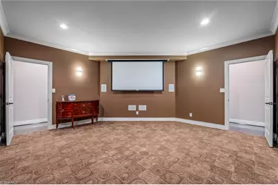 5603 Monk Court, Summerfield, NC 27358 - Photo 34