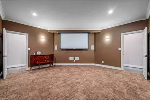 5603 Monk Ct, Summerfield, NC 27358 - Photo 34