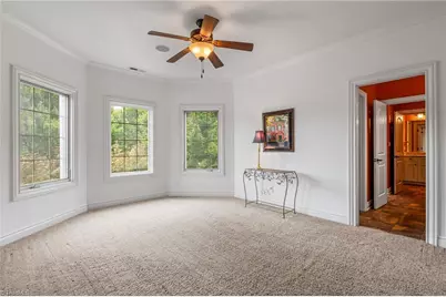 5603 Monk Court, Summerfield, NC 27358 - Photo 30