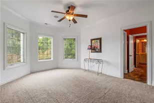 5603 Monk Ct, Summerfield, NC 27358 - Photo 30