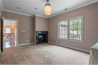 5603 Monk Court, Summerfield, NC 27358 - Photo 36