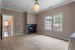 5603 Monk Ct, Summerfield, NC 27358 - Photo 36