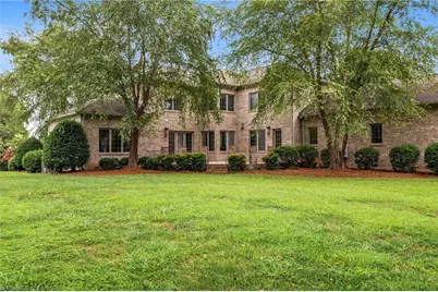 5603 Monk Court, Summerfield, NC 27358 - Photo 44