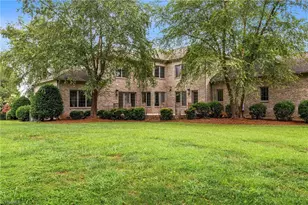 5603 Monk Ct, Summerfield, NC 27358 - Photo 44