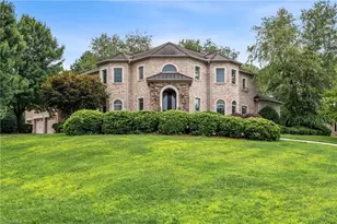 5603 Monk Ct, Summerfield, NC 27358 - Photo 1