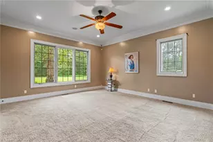 5603 Monk Ct, Summerfield, NC 27358 - Photo 24