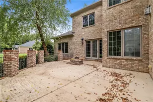 5603 Monk Ct, Summerfield, NC 27358 - Photo 40