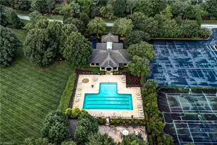 5603 Monk Ct, Summerfield, NC 27358 - Photo 50