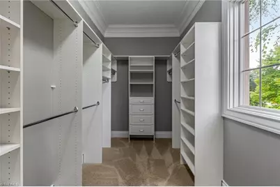 5603 Monk Court, Summerfield, NC 27358 - Photo 26