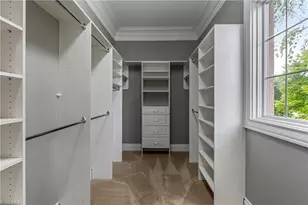 5603 Monk Ct, Summerfield, NC 27358 - Photo 26