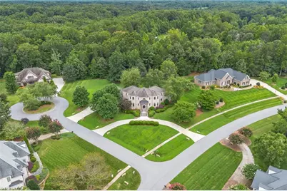 5603 Monk Court, Summerfield, NC 27358 - Photo 46