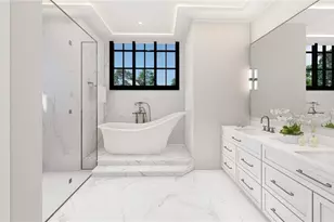 4103 Dunley Ct, Greensboro, NC 27407 - Photo 20