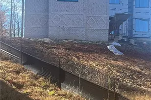 4103 Dunley Ct, Greensboro, NC 27407 - Photo 6