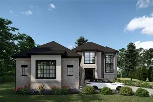 4103 Dunley Ct, Greensboro, NC 27407 - Photo 2