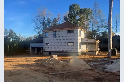 4103 Dunley Court, Greensboro, NC 27407 - Photo 8