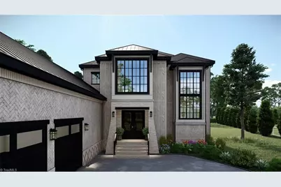 4103 Dunley Court, Greensboro, NC 27407 - Photo 4