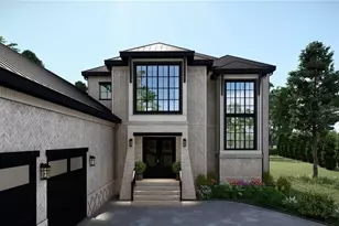 4103 Dunley Ct, Greensboro, NC 27407 - Photo 4