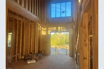 4103 Dunley Court, Greensboro, NC 27407 - Photo 10