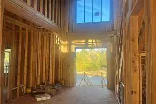 4103 Dunley Ct, Greensboro, NC 27407 - Photo 10