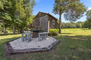 9256 US Highway 311, Archdale, NC 27263 - Photo 38