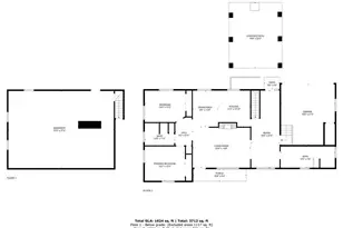 9256 US Highway 311, Archdale, NC 27263 - Photo 50