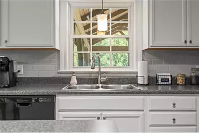 9256 US Highway 311, Archdale, NC 27263 - Photo 12