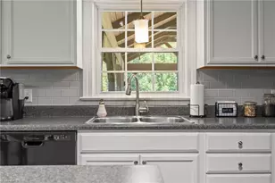 9256 US Highway 311, Archdale, NC 27263 - Photo 12