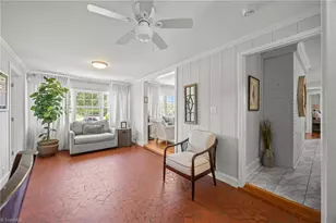 9256 US Highway 311, Archdale, NC 27263 - Photo 14