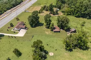 9256 US Highway 311, Archdale, NC 27263 - Photo 48