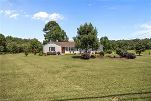 9256 US Highway 311, Archdale, NC 27263 - Photo 4