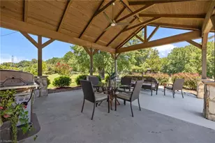 9256 US Highway 311, Archdale, NC 27263 - Photo 36
